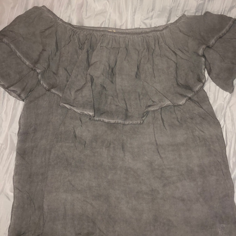 shirt